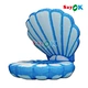 inflatable shell1