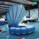 inflatable shell2