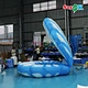 inflatable shell6
