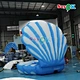 inflatable shell5