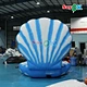 inflatable shell4