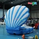inflatable shell3